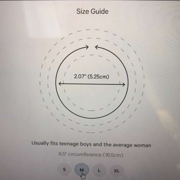 Neon Yellow Lokai Bracelet - Picture 6 of 6